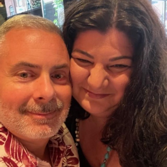 Meet your Posher, Andrea - Picture 2 of 5